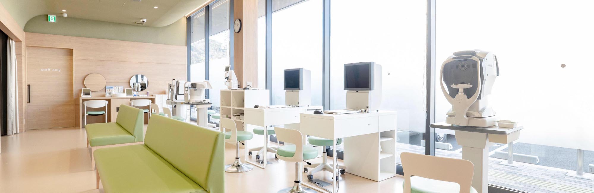 キービジュアルイメージ02