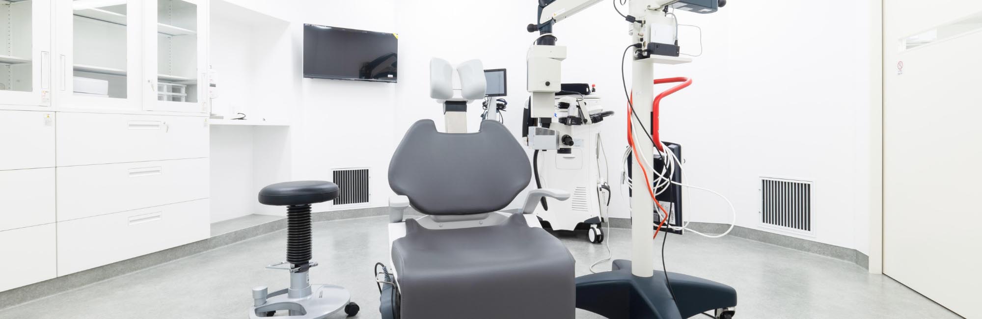 キービジュアルイメージ03